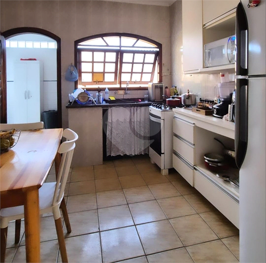 Foto REO1121639