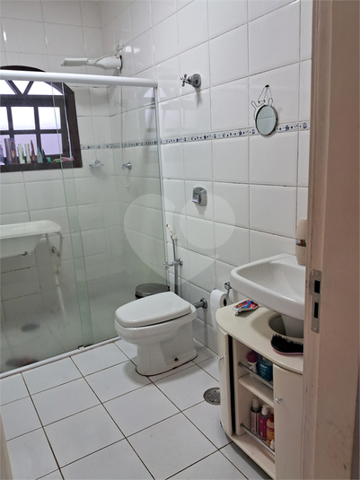 Foto REO1121639