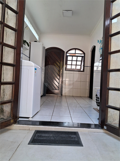 Foto REO1121639