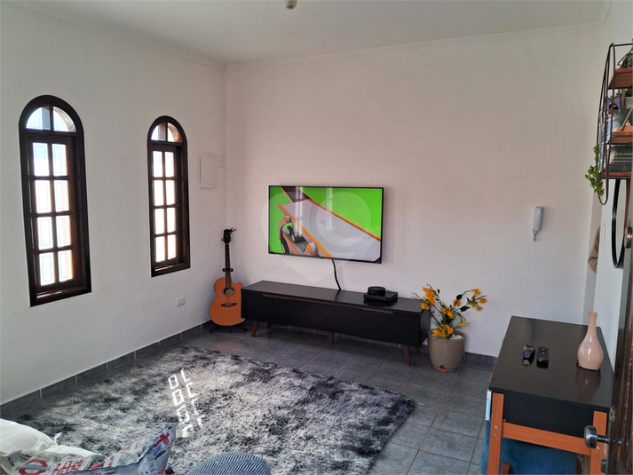 Foto REO1121639