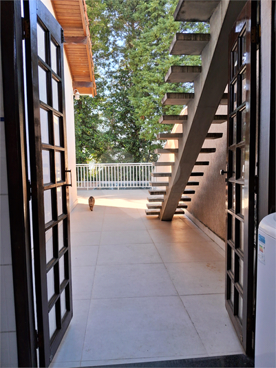 Foto REO1121639
