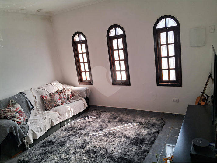 Foto REO1121639
