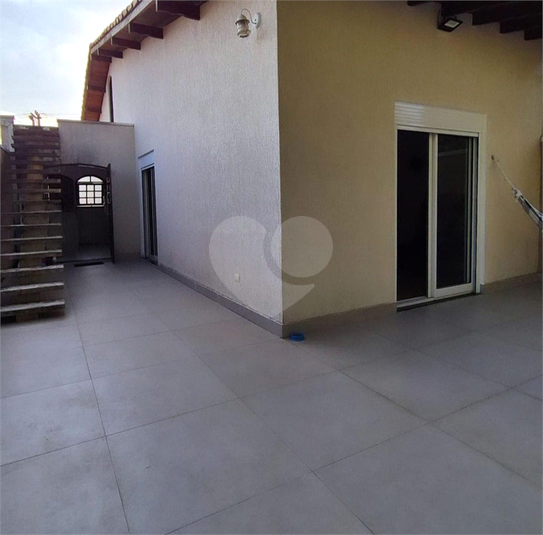 Foto REO1121639