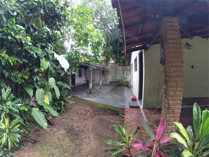 Foto REO1121640