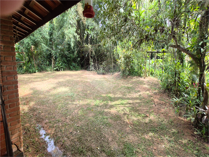 Foto REO1121640
