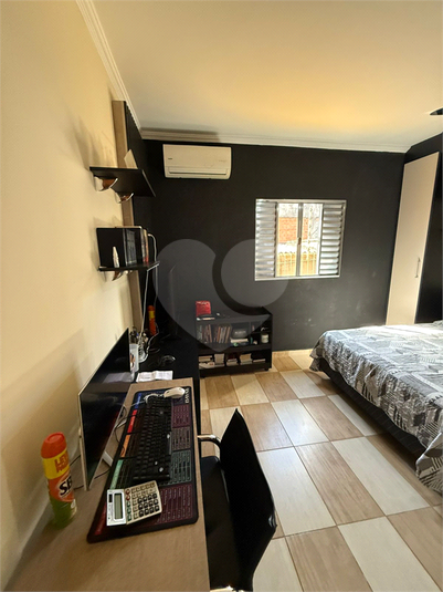 Foto REO1121643