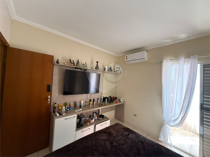 Foto REO1121643
