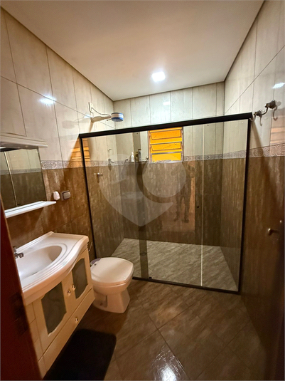 Foto REO1121643