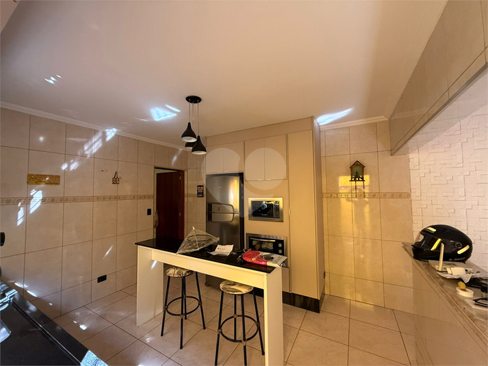 Foto REO1121643