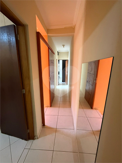 Foto REO1121643
