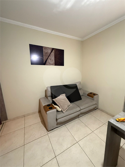 Foto REO1121643