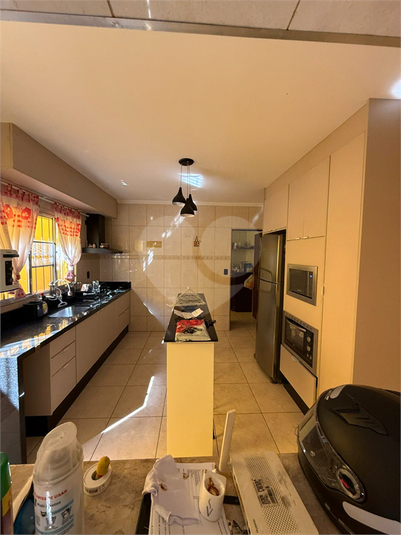 Foto REO1121643