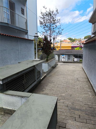 Foto REO1121647
