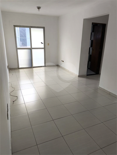 Foto REO1121647
