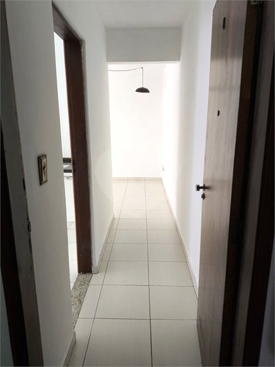 Foto REO1121647