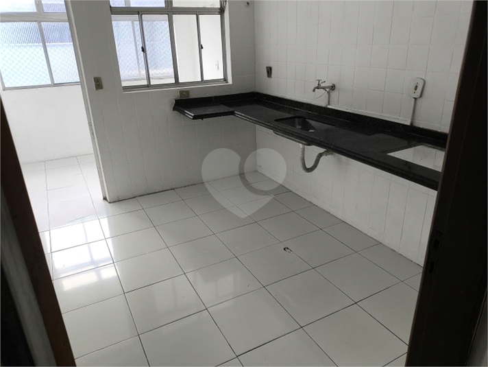Foto REO1121647