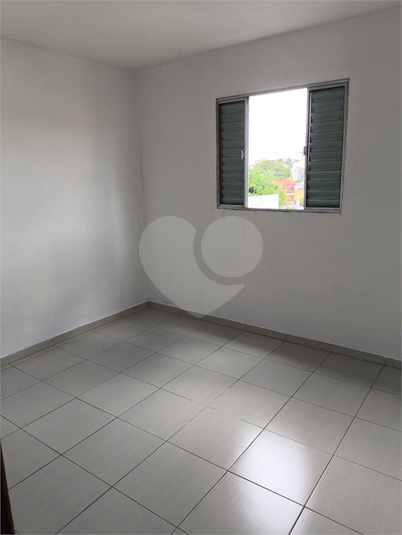 Foto REO1121647