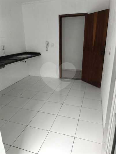 Foto REO1121647