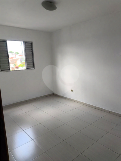 Foto REO1121647
