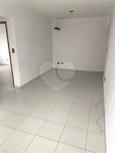 Foto REO1121647