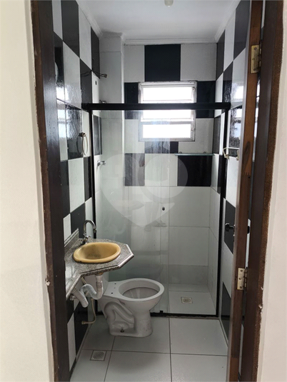 Foto REO1121647