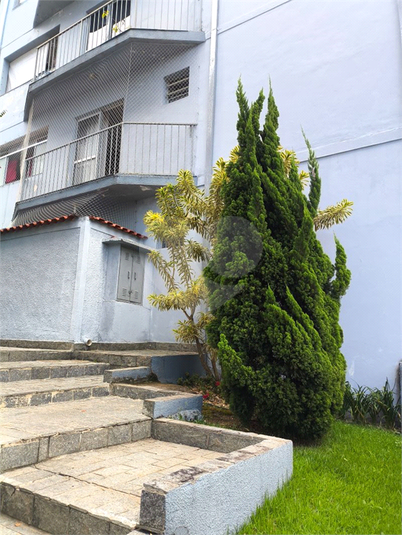 Foto REO1121647