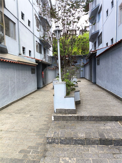 Foto REO1121647