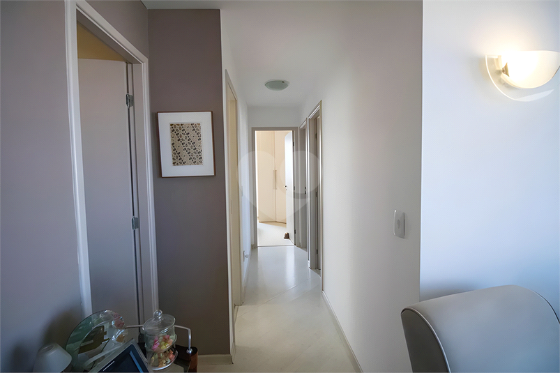 Foto REO1121648