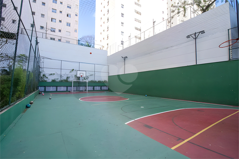 Foto REO1121648