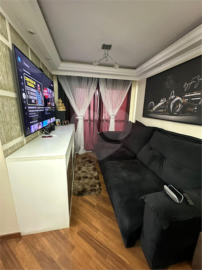 Foto REO1121653