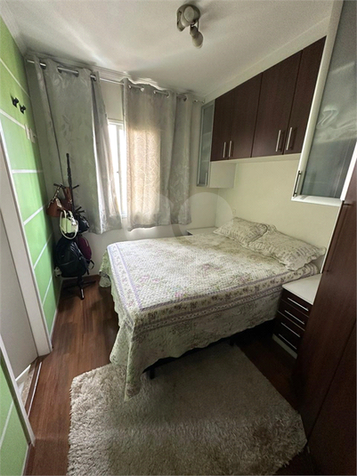 Foto REO1121653