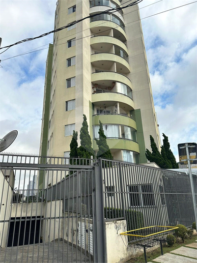 Foto REO1121653