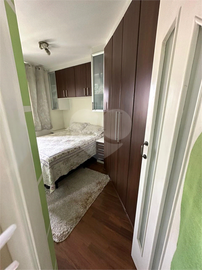 Foto REO1121653