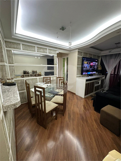 Foto REO1121653