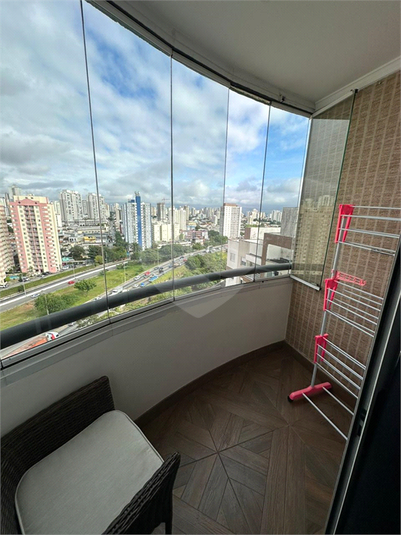 Foto REO1121653