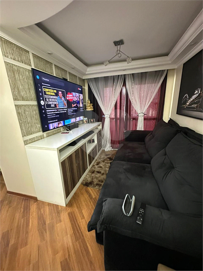 Foto REO1121653