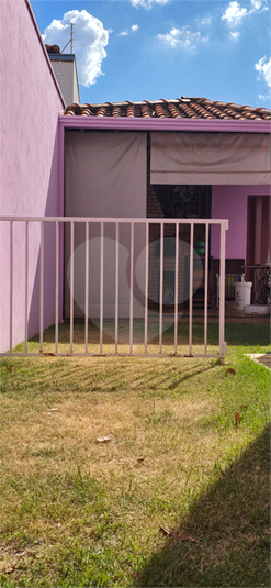 Foto REO1121654