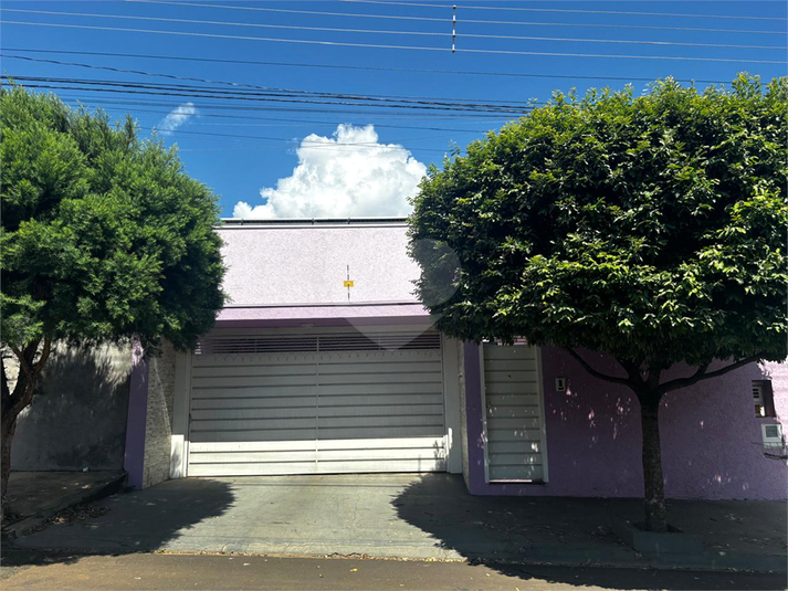 Foto REO1121654