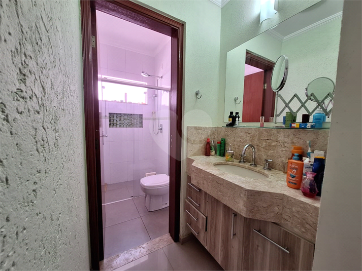 Foto REO1121654