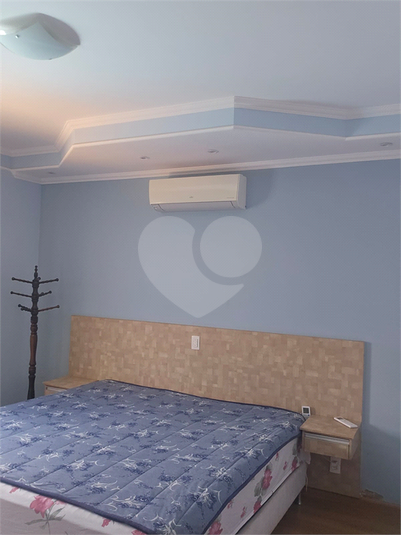 Foto REO1121654