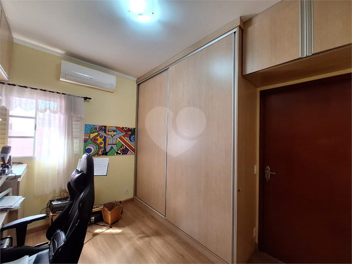 Foto REO1121654