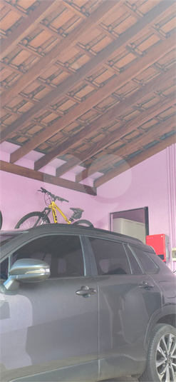 Foto REO1121654