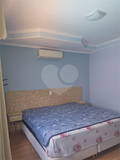 Foto REO1121654