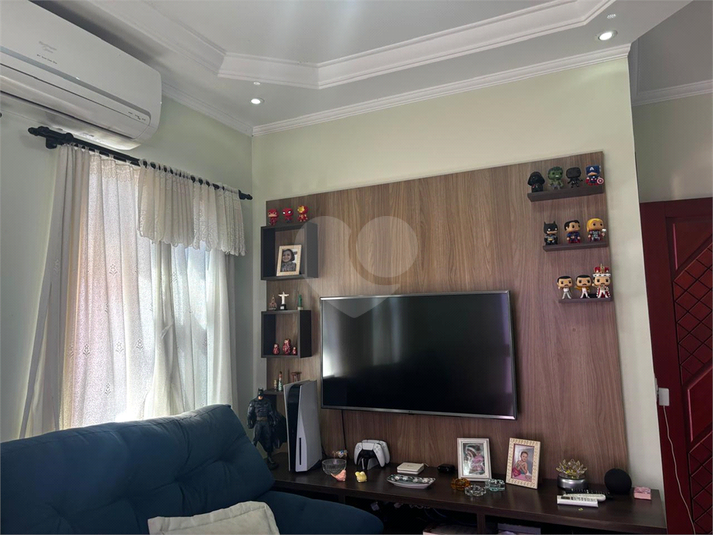 Foto REO1121654