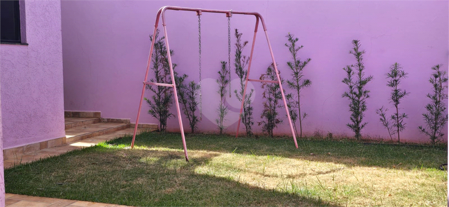 Foto REO1121654