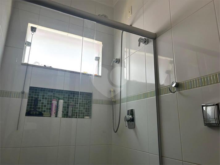Foto REO1121654