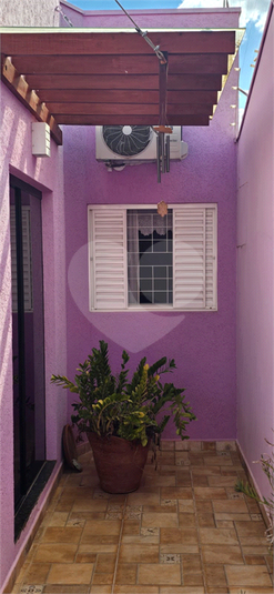 Foto REO1121654