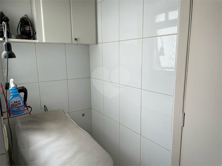 Foto REO1121655
