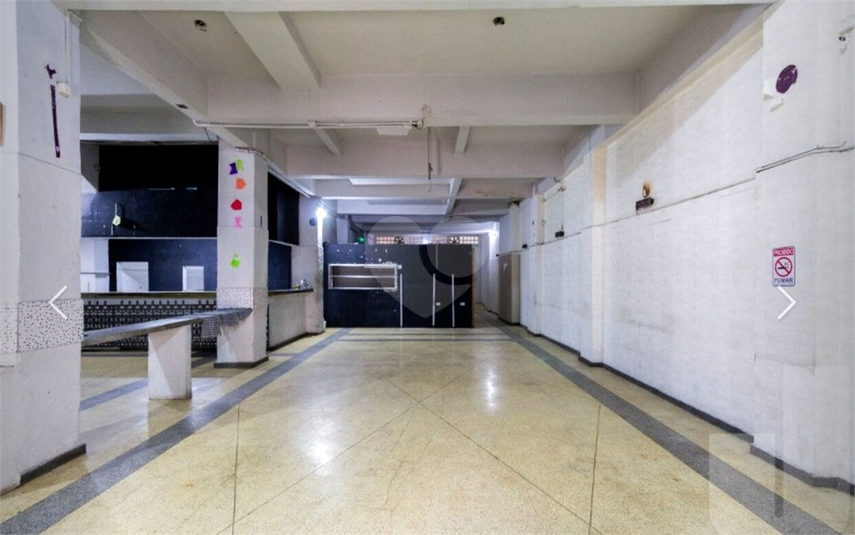 Foto REO1121656