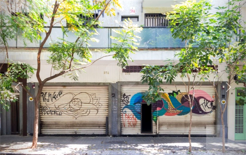 Foto REO1121656